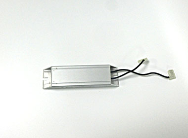 cah150 27r 60wat